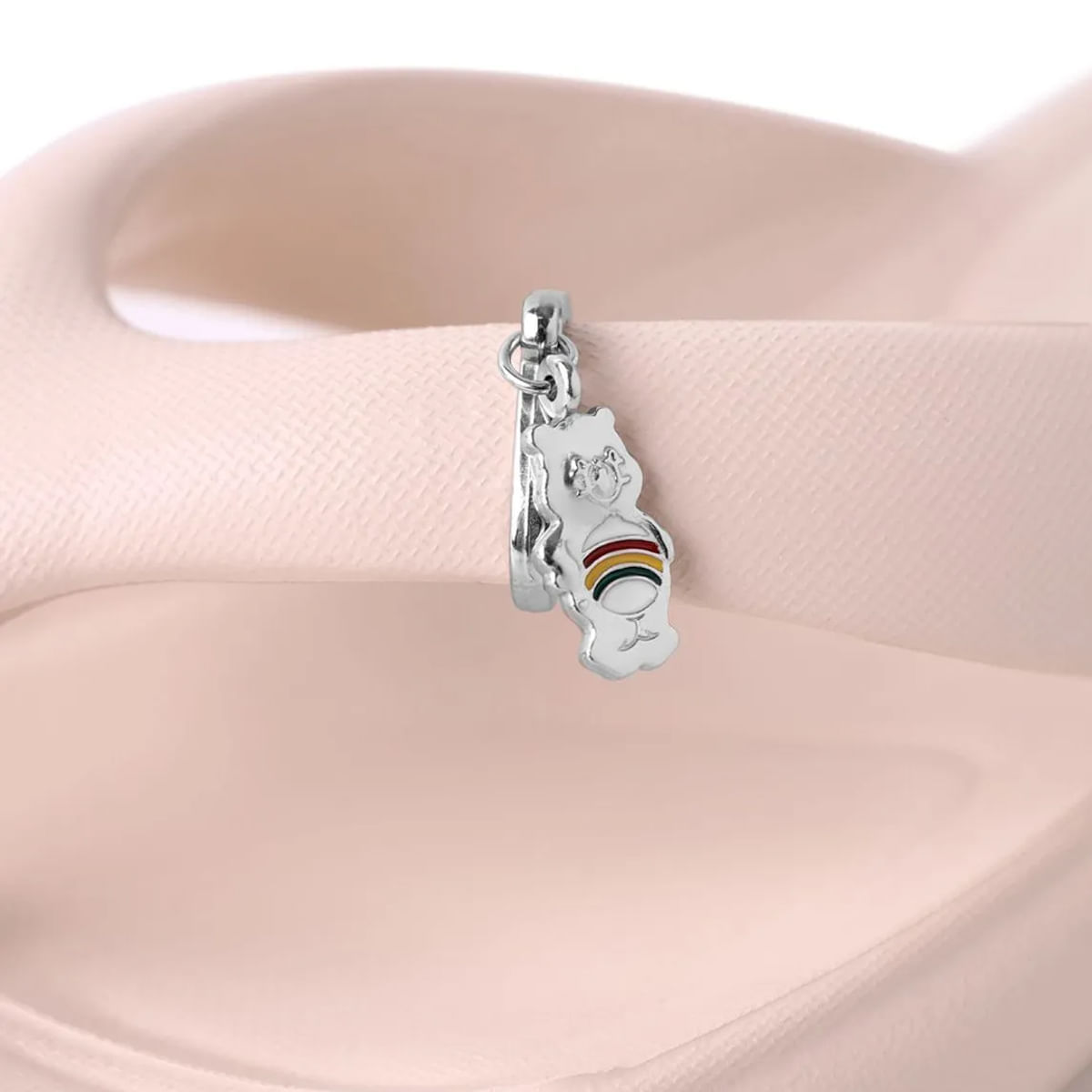 Piccadilly Tamanco 24-248002-4 ROSE -1-